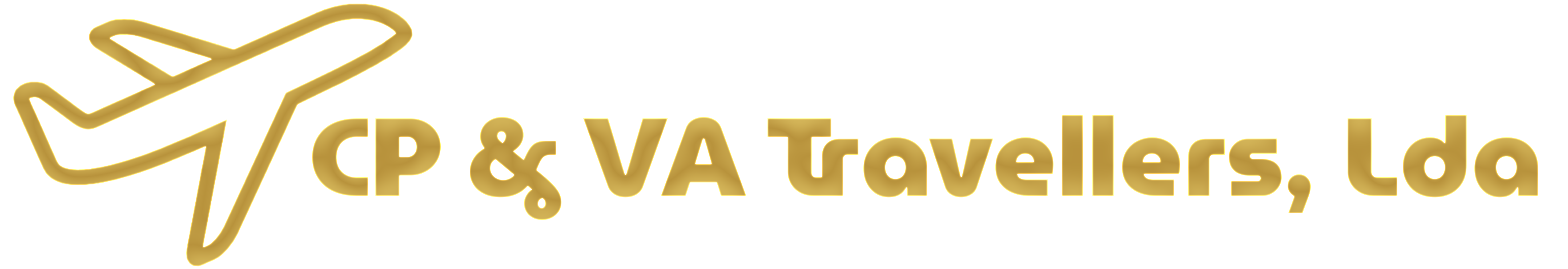 CP & VA Travellers - Private Transfers Portugal